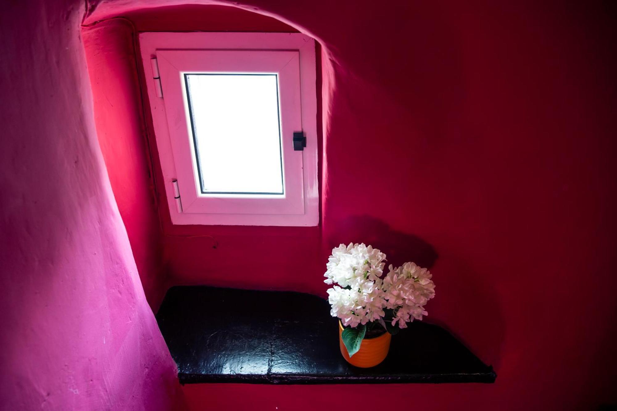 Apartment Gariglio Al Carmine